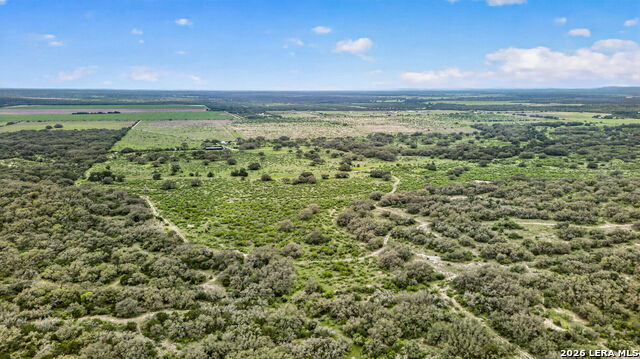 Tbd Fm 1796 Property Photo 13