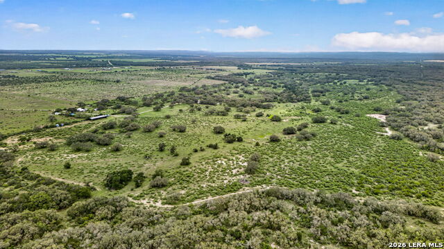 Tbd Fm 1796 Property Photo 15