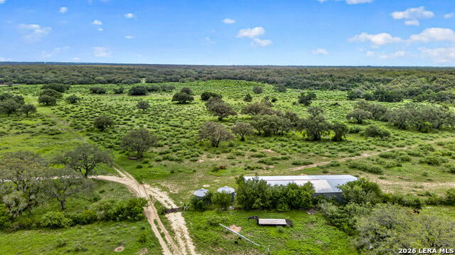 Tbd Fm 1796 Property Photo 16