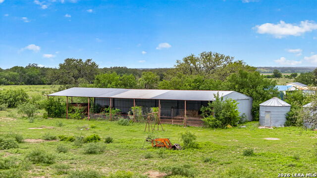 Tbd Fm 1796 Property Photo 17