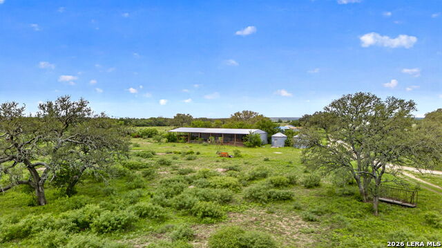 Tbd Fm 1796 Property Photo 18