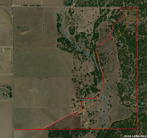 Tbd Fm 1796 Property Photo 52