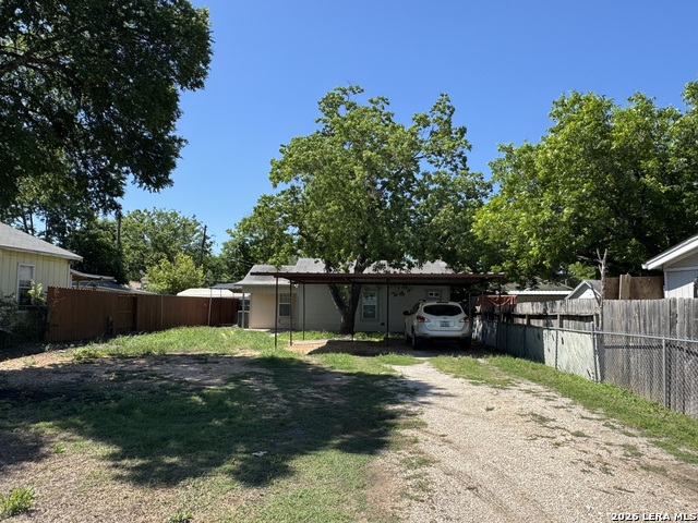 1806 Steves Property Photo 1