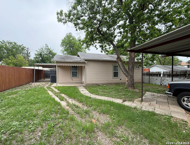 1806 Steves Property Photo 2