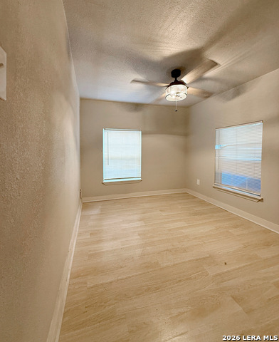 1806 Steves Property Photo 3