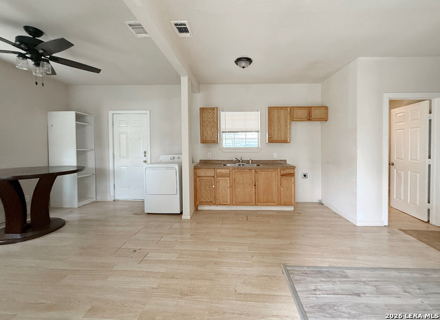 1806 Steves Property Photo 5