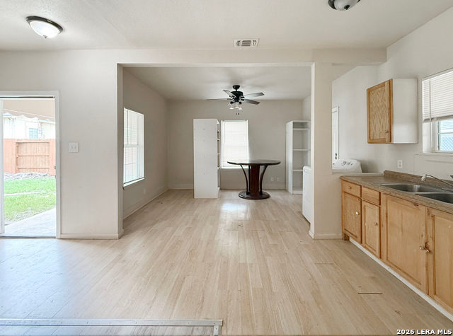 1806 Steves Property Photo 6