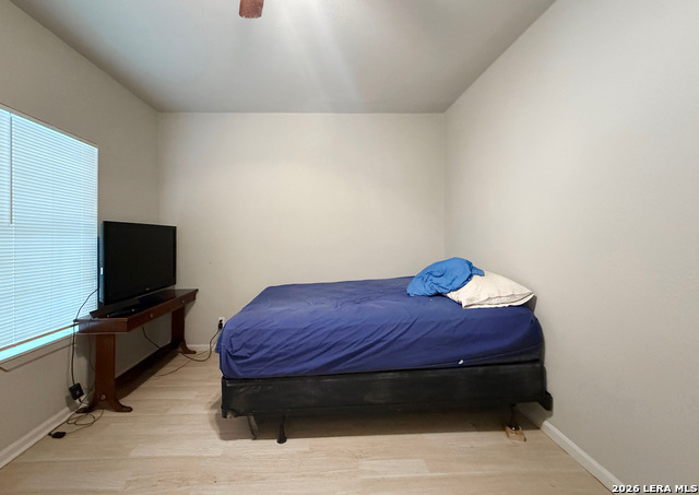 1806 Steves Property Photo 7