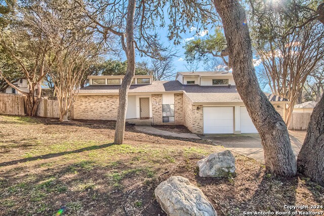 1114 White Pine St Property Photo 4