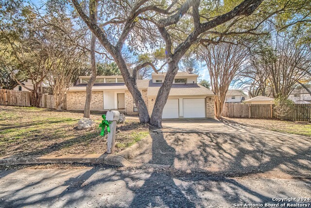 1114 White Pine St Property Photo 5