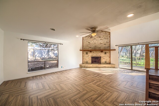 1114 White Pine St Property Photo 6