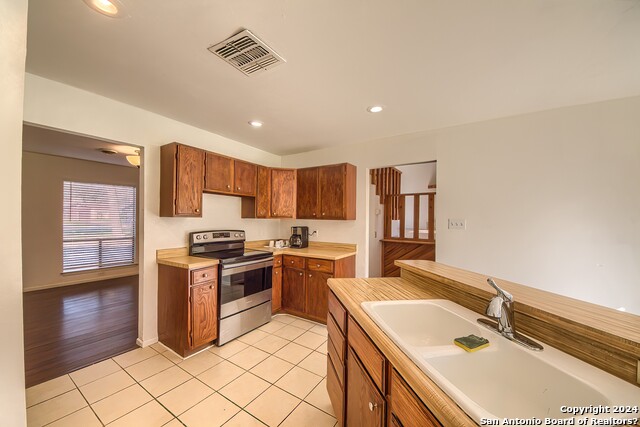 1114 White Pine St Property Photo 11