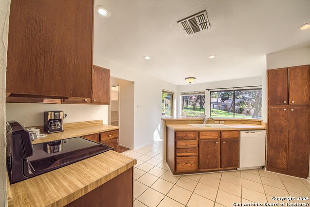 1114 White Pine St Property Photo 12