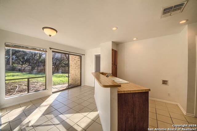 1114 White Pine St Property Photo 13