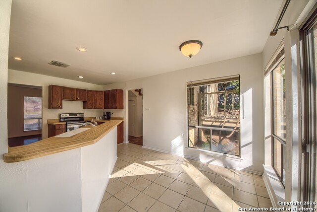 1114 White Pine St Property Photo 14