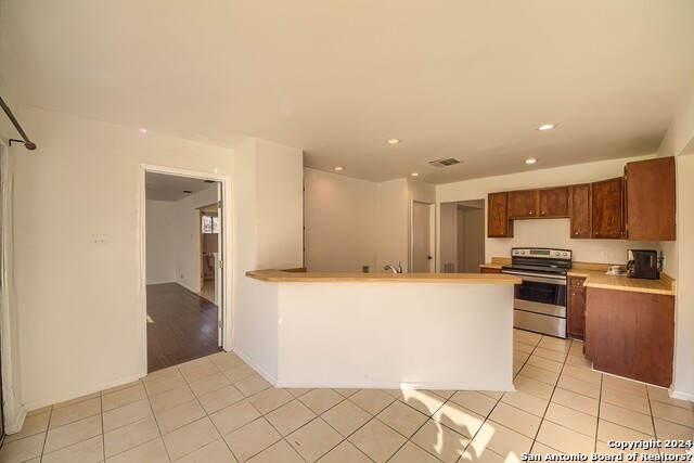 1114 White Pine St Property Photo 15