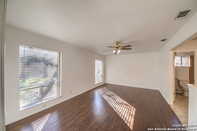 1114 White Pine St Property Photo 16