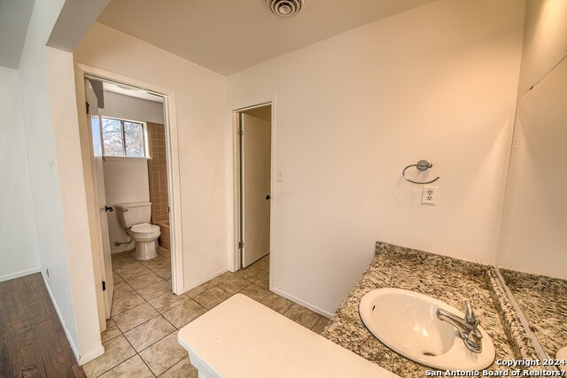 1114 White Pine St Property Photo 17