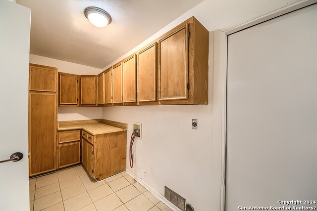 1114 White Pine St Property Photo 18