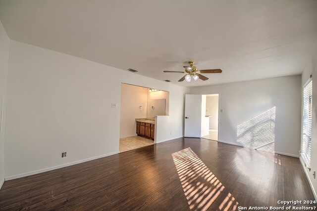 1114 White Pine St Property Photo 19