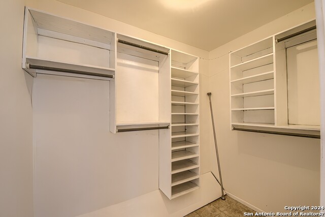 1114 White Pine St Property Photo 20