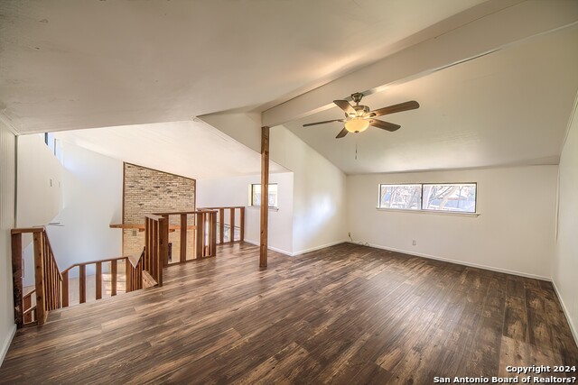 1114 White Pine St Property Photo 21