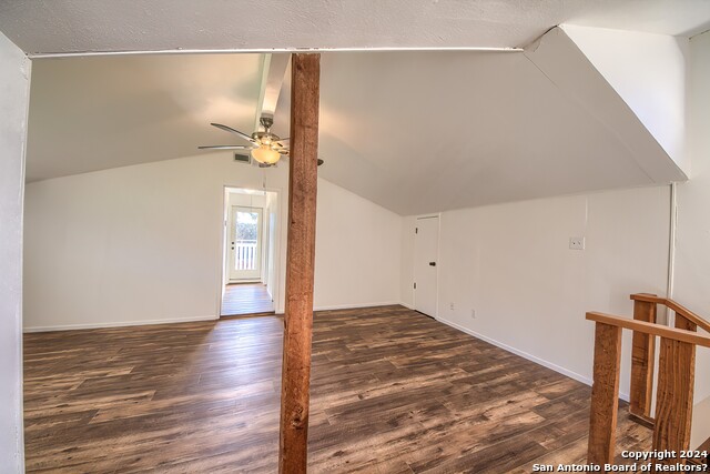 1114 White Pine St Property Photo 22
