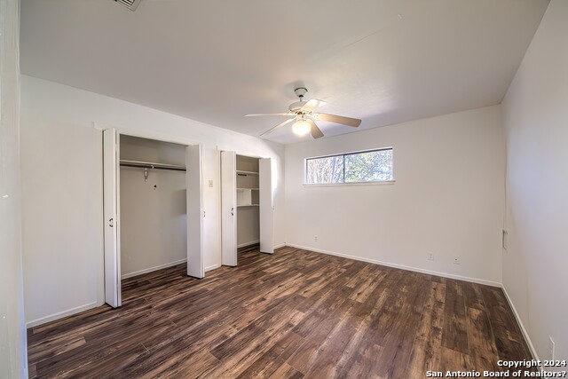 1114 White Pine St Property Photo 23