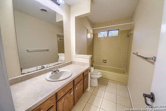 1114 White Pine St Property Photo 24
