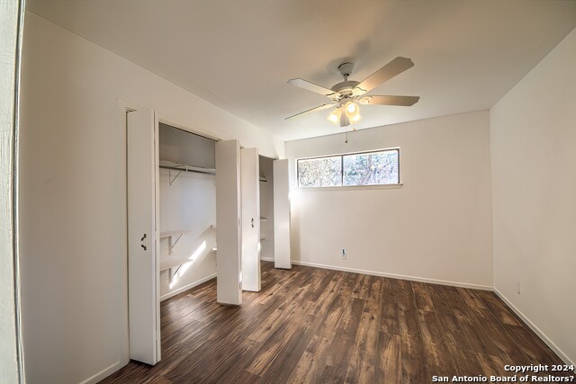 1114 White Pine St Property Photo 25
