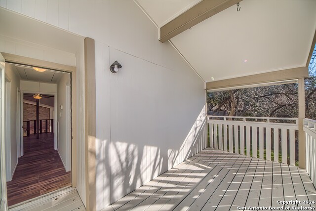 1114 White Pine St Property Photo 26