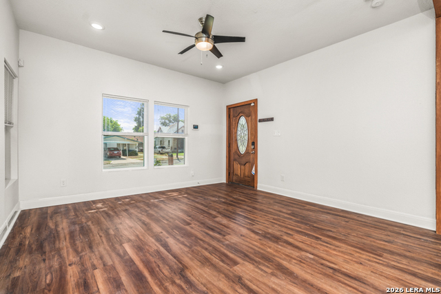115 Saint Charles Property Photo 6