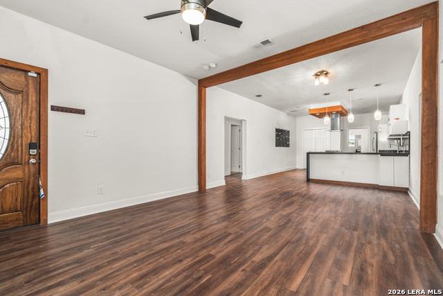 115 Saint Charles Property Photo 7