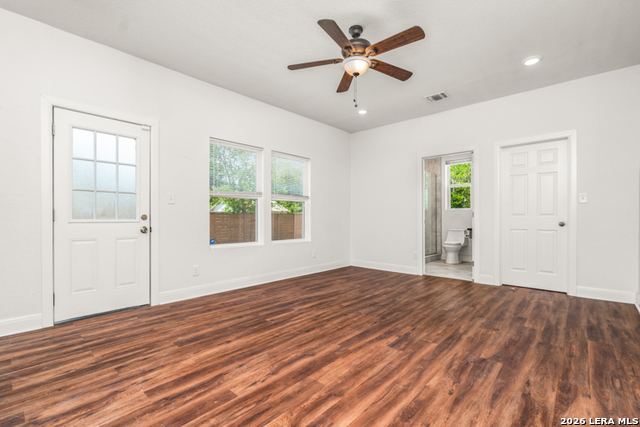 115 Saint Charles Property Photo 14