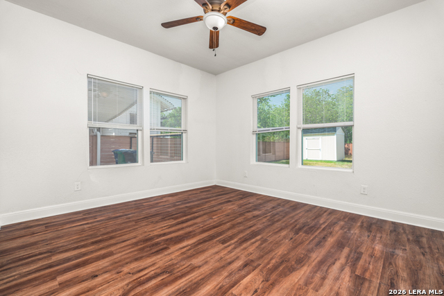 115 Saint Charles Property Photo 15