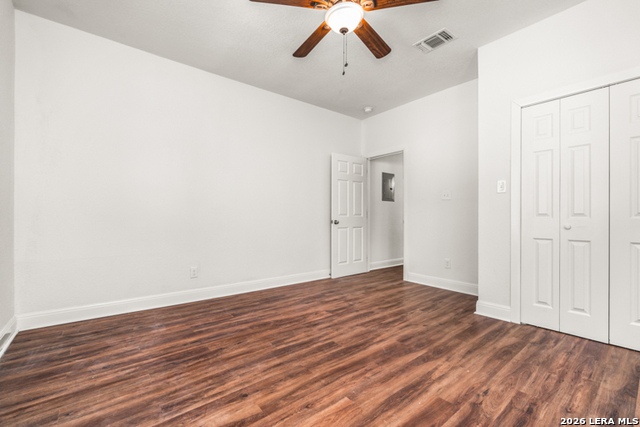 115 Saint Charles Property Photo 19
