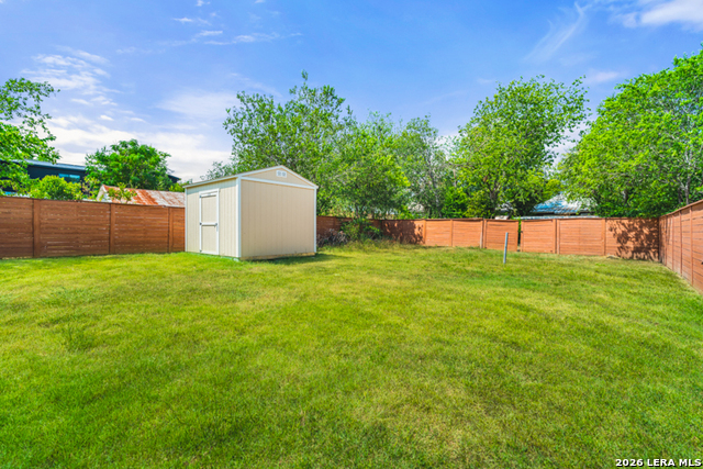 115 Saint Charles Property Photo 25