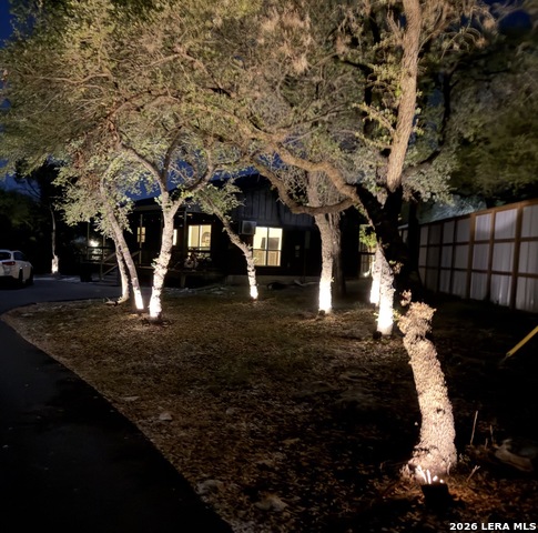 833 Canyon Oaks Dr Property Photo 5