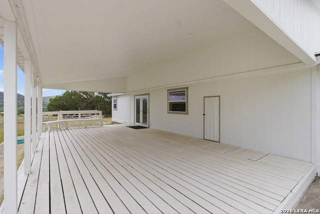 1259 Benton Creek Rd Property Photo 40