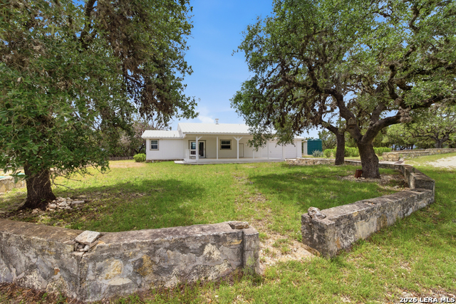 1259 Benton Creek Rd Property Photo 41