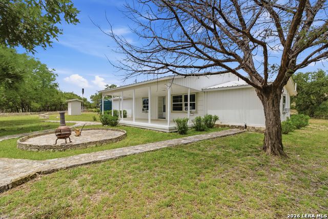 1259 Benton Creek Rd Property Photo 42