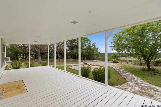 1259 Benton Creek Rd Property Photo 44