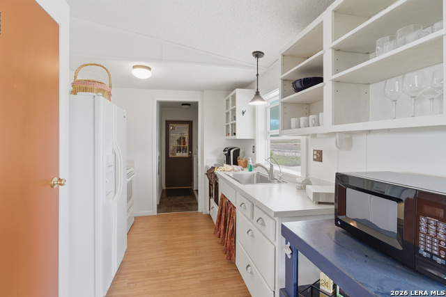 1259 Benton Creek Rd Property Photo 48