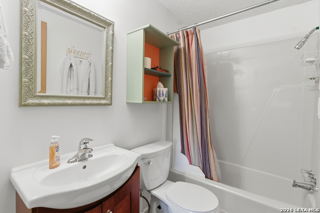 1259 Benton Creek Rd Property Photo 52