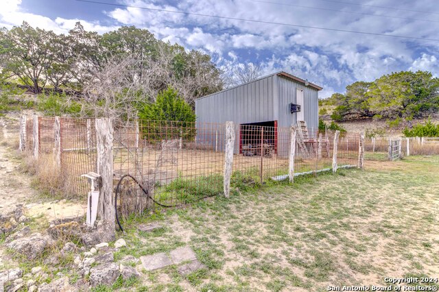 1259 Benton Creek Rd Property Photo 59