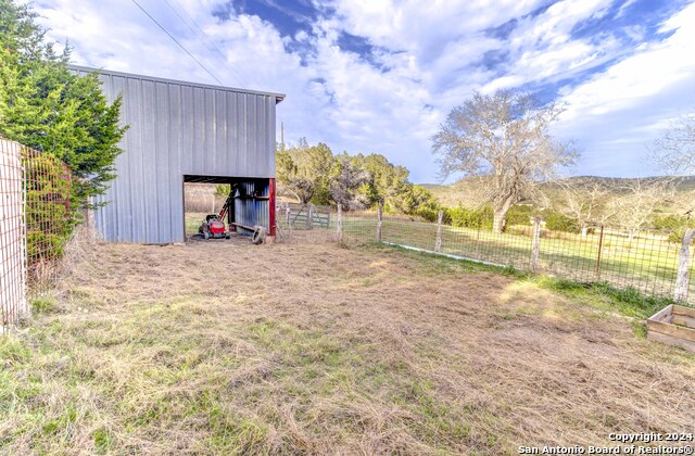 1259 Benton Creek Rd Property Photo 60