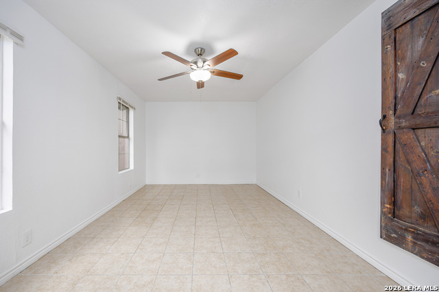 1616 Ruiz St Property Photo 12