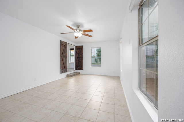 1616 Ruiz St Property Photo 13