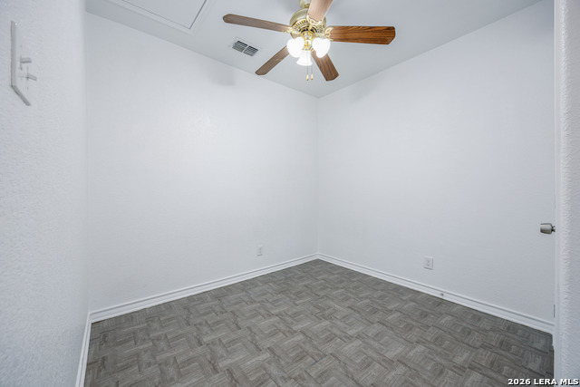 1616 Ruiz St Property Photo 18