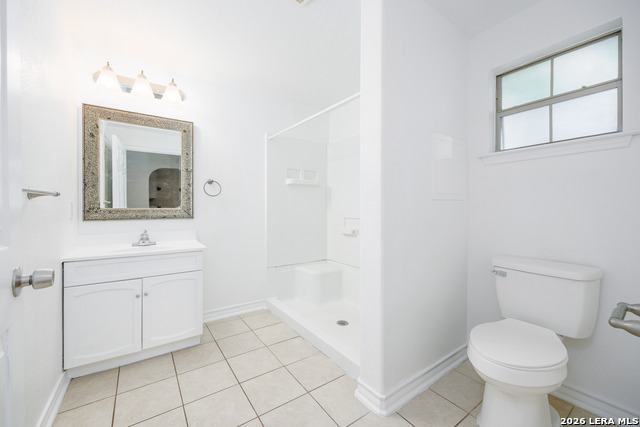 1616 Ruiz St Property Photo 22